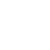Access Control Services in Salinas