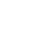 Garage Door Repair in Salinas