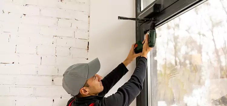 Automatic Door Opener Commercial Salinas