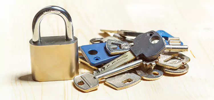 Why Choose Our Broken Key Services in Salinas, CA?