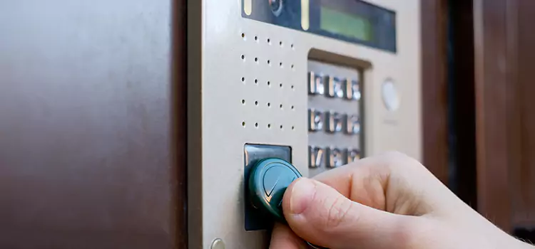 Enhanced Security Features Salinas