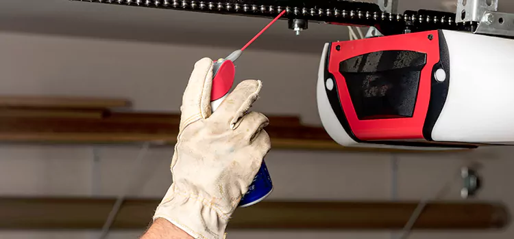 Specialized Opener Services & Brands in Salinas, CA