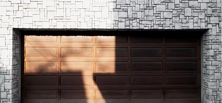 Garage Door Installation Salinas