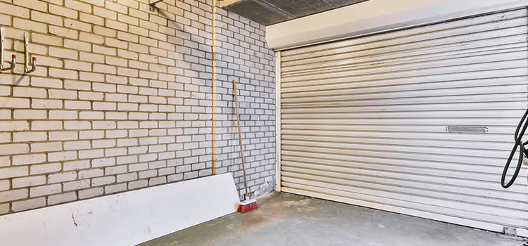 Comprehensive Solutions for Every Garage in Salinas