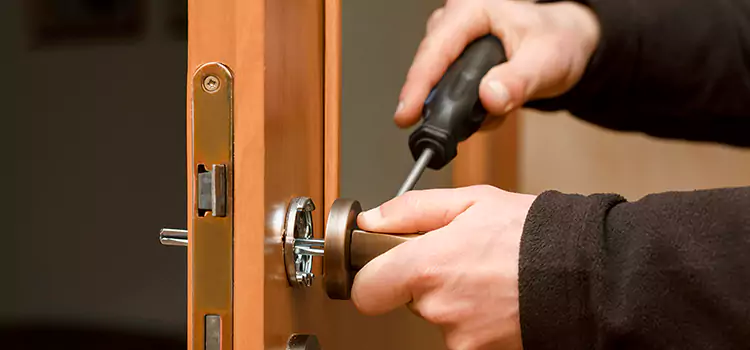 Rekey Car Locks Salinas