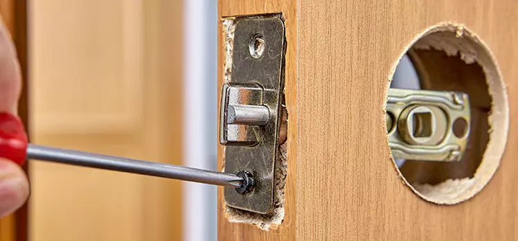 File Cabinet Lock Replacement Salinas