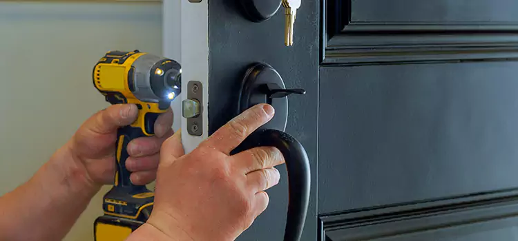 Mobile Automotive Locksmith Salinas