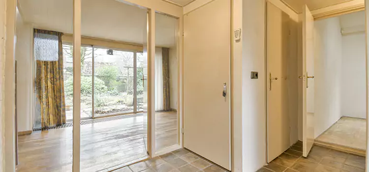 Why Choose Our Pocket Door Experts in Salinas, CA?