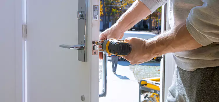 Insulated Roll Up Garage Doors Residential Salinas