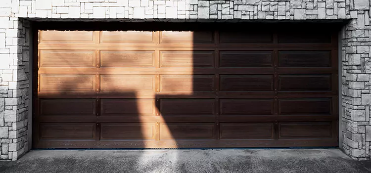 Commercial Roll Up Garage Doors Salinas