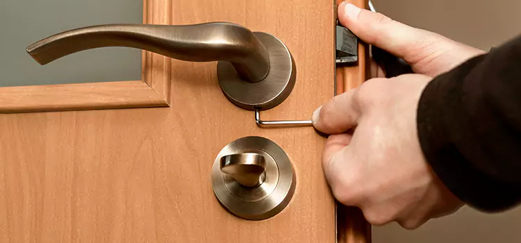 Access Control System Integration Salinas