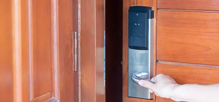Commercial Keyless Entry Locks Salinas