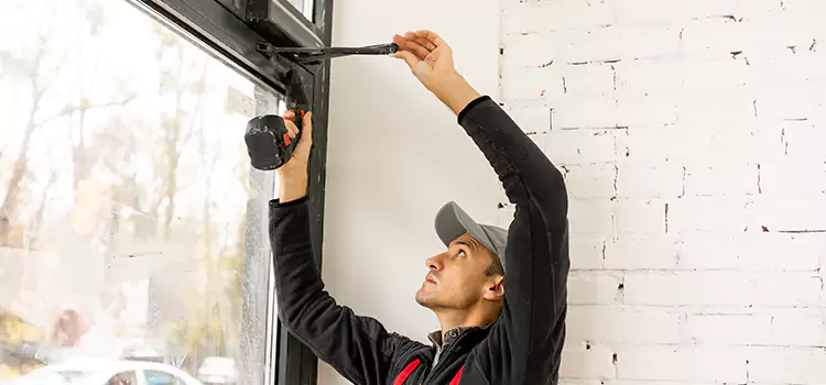 Why Choose Us for Your Door Closer Needs in Salinas