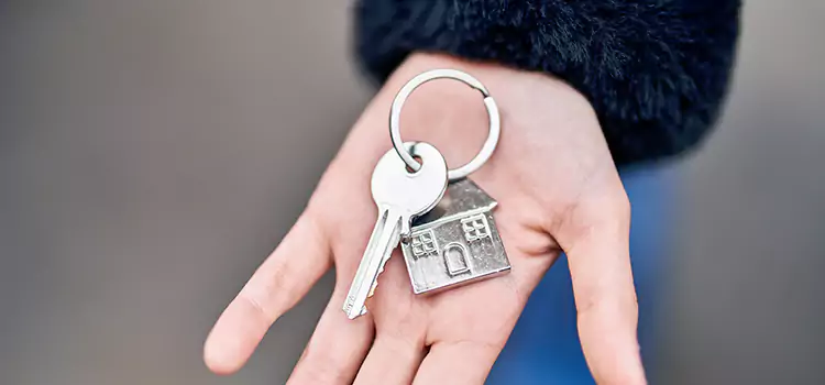 Trusted Broken Key Extraction Salinas