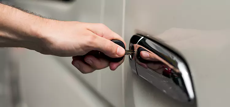 Car Unlock Service Price Salinas