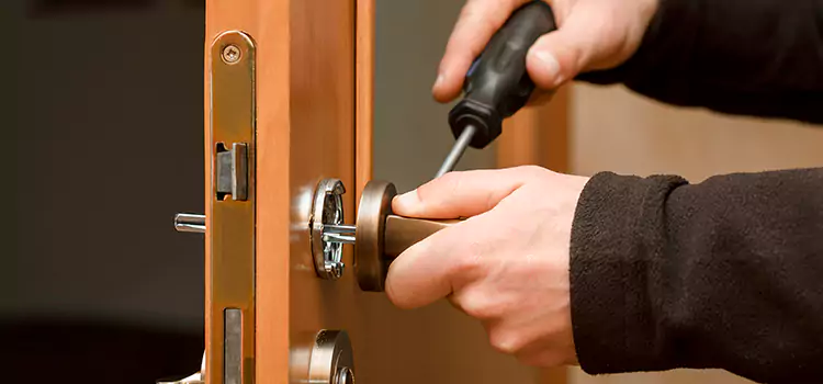Semi Truck Locksmith Salinas