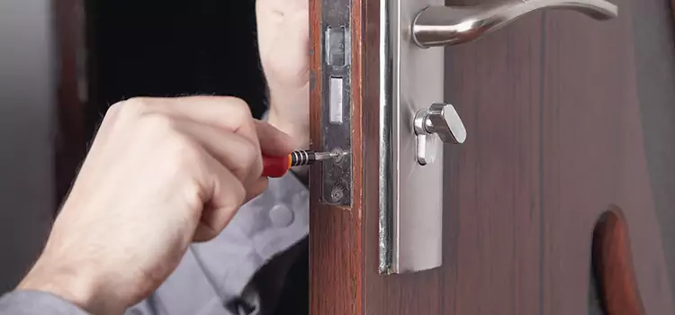 Oven Door Hinge Repair Salinas