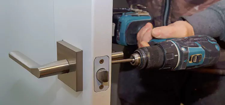 Brand Lock Repair and Specialty Services Salinas