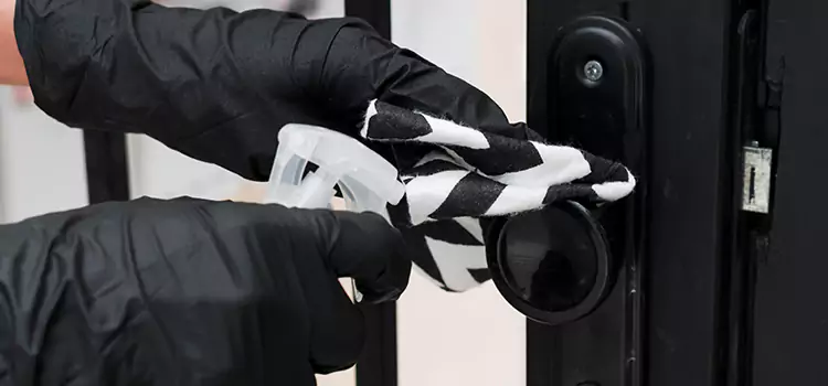 24 Hour Mobile Locksmith Salinas