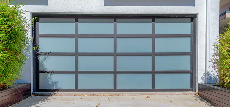 Why Choose Us for Garage Door Care in Salinas, CA?