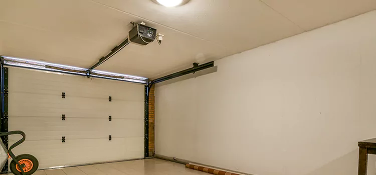 Top-Rated Garage Door Opener Installation in Salinas, CA