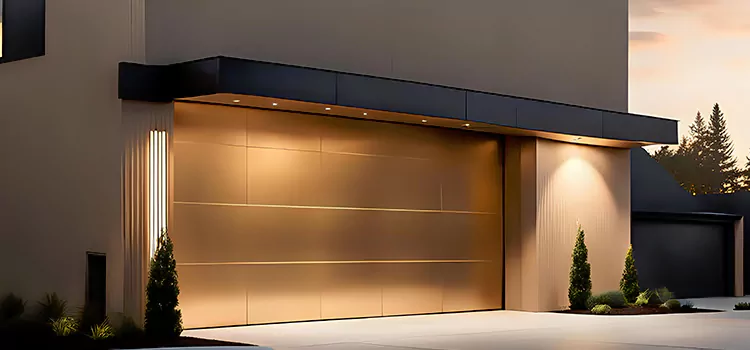 Garage Door Remote Programming Salinas