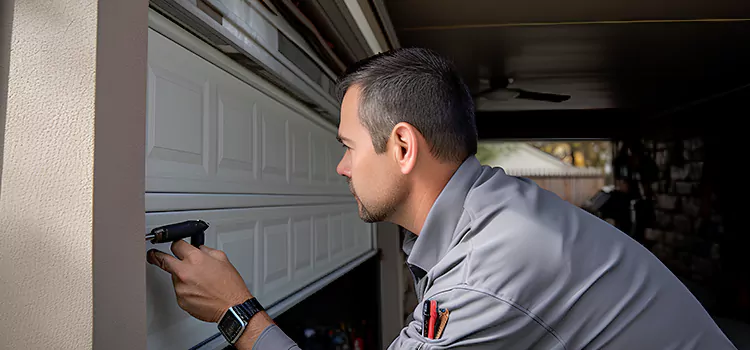 Why Choose Our Weather Stripping Experts in Salinas, CA?