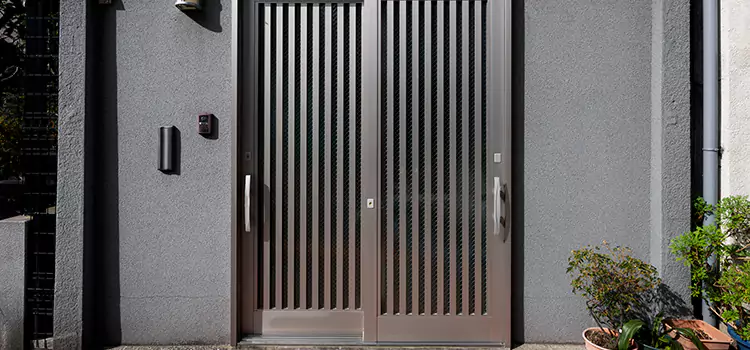 Why Choose Us for Your Security Needs in Salinas, CA?