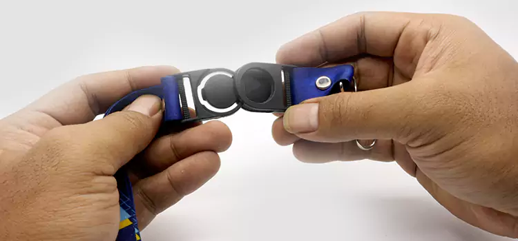 Our Professional Key Fob Installation Process in Salinas, CA