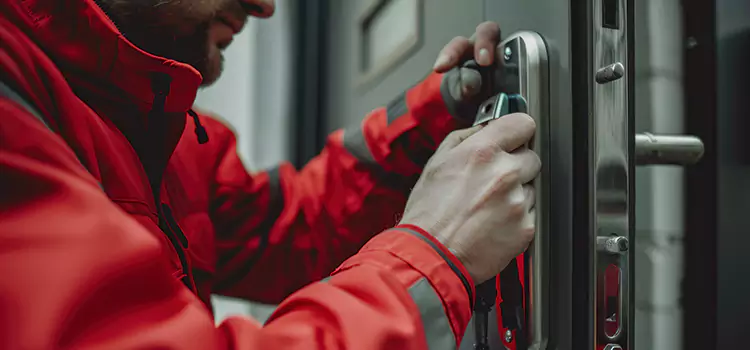 Mobile Car Key Service Salinas