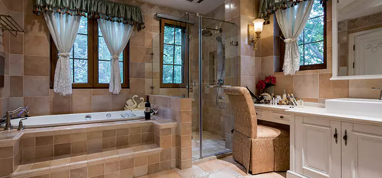 Universal Remodeling Salinas