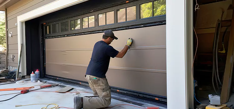 Vinyl Weather Stripping & Seals Salinas