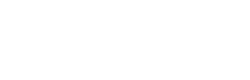 Door & Gate Services Salinas